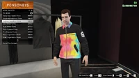 TheContract-GTAOe-MaleTops-WorkJackets3-RainbowSweatboxChore.png