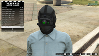 TheDoomsdayHeist-GTAO-FemaleMasks-Tactical20-GrayNightVision