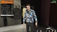 TheDoomsdayHeist-GTAO-MaleTops-TacticalJackets75-DazzleTacticalBlouson.png