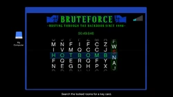 TheDugganRobbery-GTAOe-PlanningWork-VIPPass-SS9.png (372 KB) Hacking the keypad.