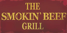 TheSmokin'BeefGrill-GTASA-logo
