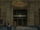 Tinkle Building (GTA IV)