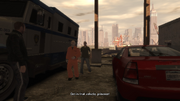 TunnelOfDeath-GTAIV-VehicleTransfer