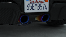 TurismoR-GTAOe-Exhausts-RaceExhaust