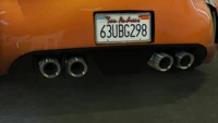 Verlierer-GTAO-Exhausts-RaceExhaust
