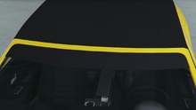 VigeroZXConvertible-GTAOe-Sunstrips-BlackSunstrip