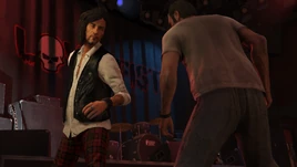 VinewoodSouvenirs-Willie-GTAVe