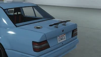 VorschlaghammerDriftTune-GTAOe-Spoilers-ExtremeAeroWing