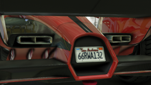 X80Proto-GTAO-Exhausts-QuadRaceExhaust