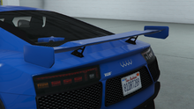 10F-GTAOe-Spoilers-PrimaryStreetSpoiler