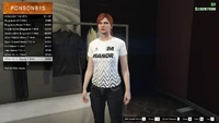 AfterHours-GTAO-FemaleTops-DesignerTShirts20-WhiteManorZigzagTShirt.png