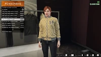 AfterHours-GTAO-FemaleTops-LeatherBomberJackets5-GoldSNLeather.png