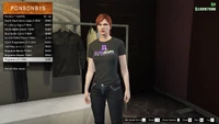 AfterHours-GTAO-FemaleTops-TuckedTShirts11-BlagueursLSTShirt.png