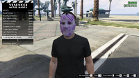 AfterHours-GTAO-MaleMasks14-PurpleBignessSNHockey