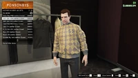 AfterHours-GTAO-MaleTops-LeatherBomberJackets2-GoldGeoPRBLeather.png