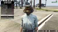 ArenaWar-GTAO-FemaleMasks23-ShootingStarsMarauder