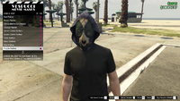 ArenaWar-GTAO-MaleMasks50-PurpleStalker