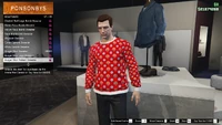 ArenaWar-GTAO-MaleTops-Nightmare97-BurgerShotPatternSweater.png