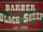 BarberBlackSheep-GTAVCS-Sign.png
