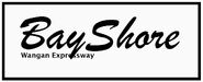 BayShore-WanganExpress2