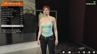 BeachBumUpdate-GTAO-FemaleTops-TankTops3-TreyBakerLimeTank.png