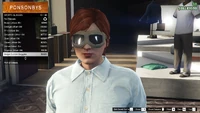 Bikers-GTAO-FemaleGlasses-SportsGlasses9-BeigeOutlawGoggles.png