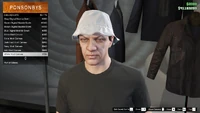 Bikers-GTAO-MaleHats-CanvasHats6-WhiteModCanvas.png