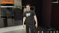 Bikers-GTAO-MaleTops-BikerTShirts1-UptownRidersLogoBlackTee.png
