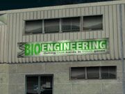 BioEngineering-GTASA-exterior