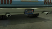 Blade-GTAO-Exhausts-ChromeTipExhaust.png