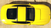 Brawler-GTAV-Top