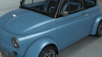 Brioso300Widebody-GTAOe-Bodywork-RemoveReflectors