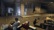 Bunker-GTAO-EntryLobbyCaddyParking