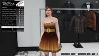 CasinoStore-GTAO-FemaleTops-Dresses48-BrownStripeHighRollerDress.png