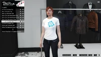 CasinoStore-GTAO-FemaleTops-TShirts15-SNTealCompassTee.png