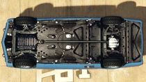 Clique-GTAO-Underside.png (2.4 MB) Clique-GTAO-Underside