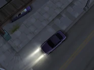 Cognoscenti-GTACW-WuLee