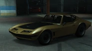CoquetteClassic-GTAO-front-T0FF33