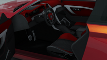 Cypher-GTAO-InteriorType-StockInterior