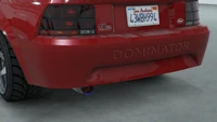 DominatorASP-GTAO-RearBumpers-StockRearBumper