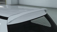 DoradoCruiser-GTAOe-Spoilers-SecondaryHighArchSpoiler