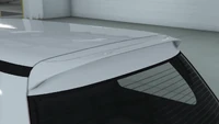 DoradoCruiser-GTAOe-Spoilers-SecondaryLowArchSpoiler