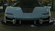 Emerus-GTAO-PrimarySportsSplitter