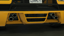 EntityXF-GTAO-Exhausts-DualExitExhaust