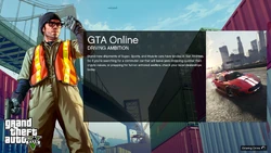 EntryScreen-GTAOe-TheCriminalEnterprises-Vehicles.png (1.87 MB) EntryScreen-GTAOe-TheCriminalEnterprises-Vehicles