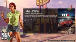 EntryScreen-GTAOe-TheHeistsEvent2022Pt2-10FWidebody.png (2.08 MB) EntryScreen-GTAOe-TheHeistsEvent2022Pt2-10FWidebody