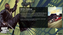 EntryScreen-GTAOe-The Vespucci Job (Remix) Week-TruckOff.png (2.13 MB) EntryScreen-GTAOe-The Vespucci Job (Remix) Week-TruckOff