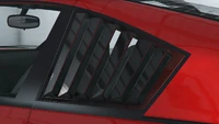 EurosX32-GTAOee-SideLouvers-SecondarySideLouvers