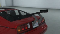EurosX32-GTAOee-Spoilers-CarbonGTWing