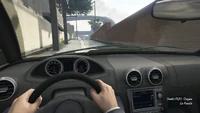 F620-GTAV-Dashboard